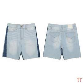 Picture of Gallery Dept Jeans Short _SKUGalleryDeptS-XL20tn0410120